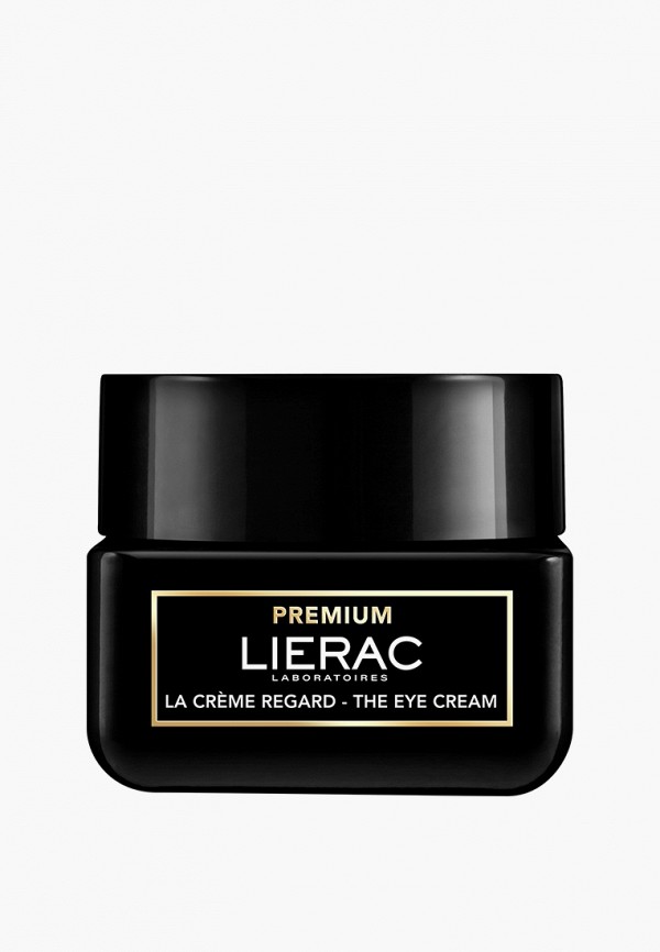 Крем для кожи вокруг глаз Lierac 6307₽