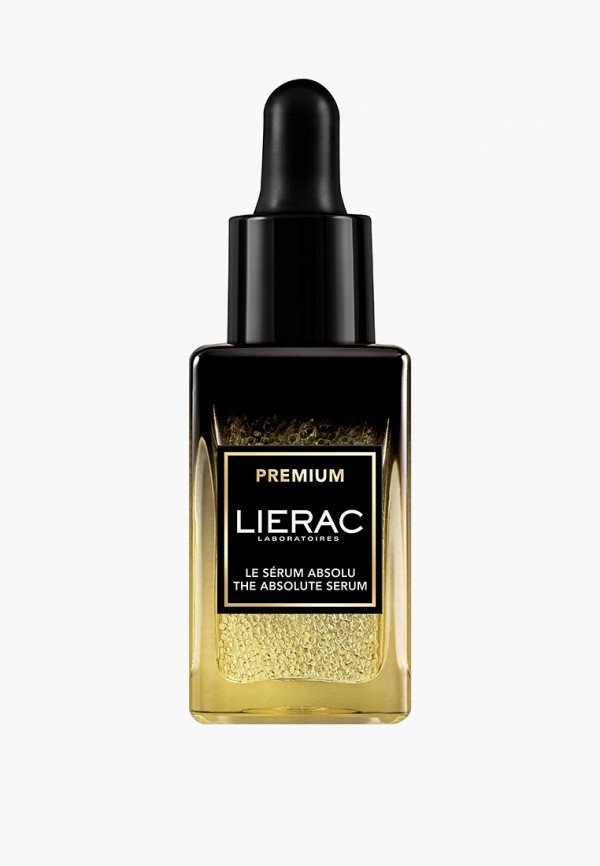 Сыворотка для лица Lierac 12005₽