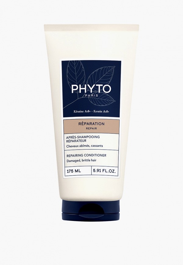 Кондиционер для волос Phyto 2464₽