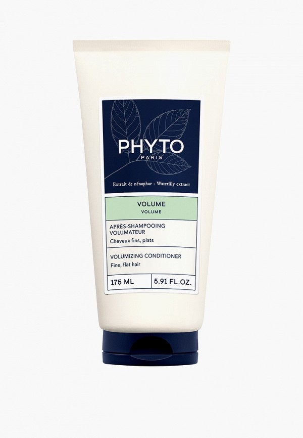 Кондиционер для волос Phyto 2464₽
