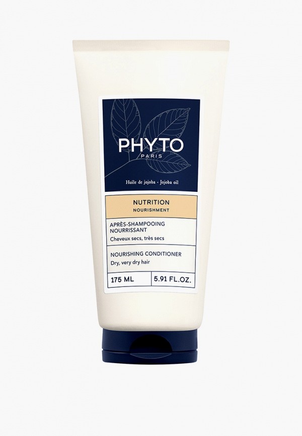 Кондиционер для волос Phyto питательный