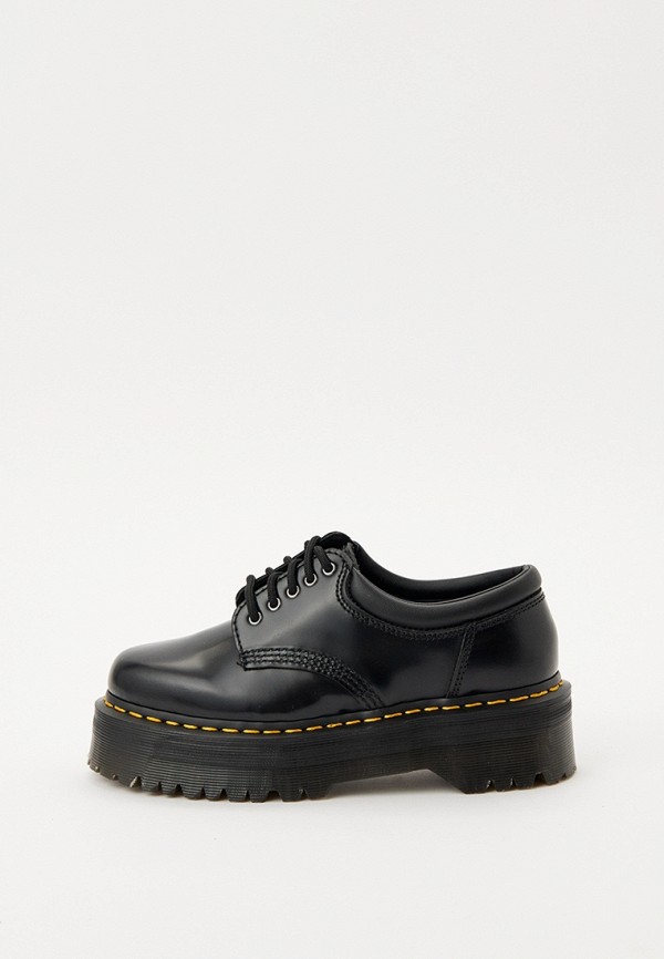 Ботинки Dr. Martens 24690001