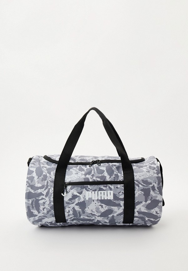 Сумка спортивная PUMA Puma Fit Duffle