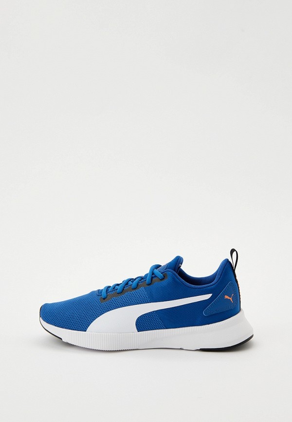 Кроссовки PUMA Flyer Runner Jr