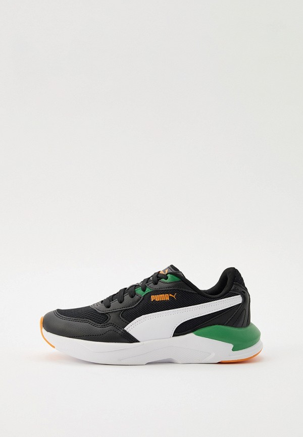 Кроссовки PUMA X-Ray Speed Lite Jr