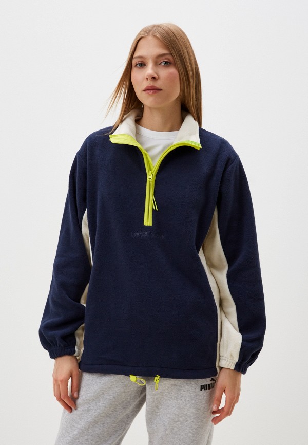 Олимпийка TheJoggConcept