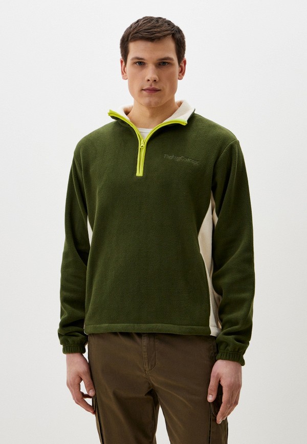 Олимпийка TheJoggConcept 4099₽