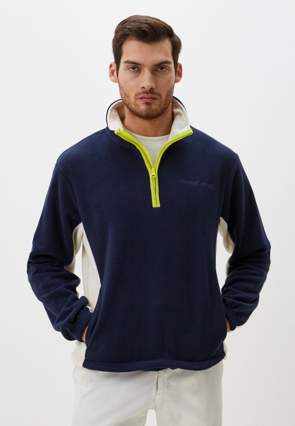 Олимпийка TheJoggConcept 4199₽