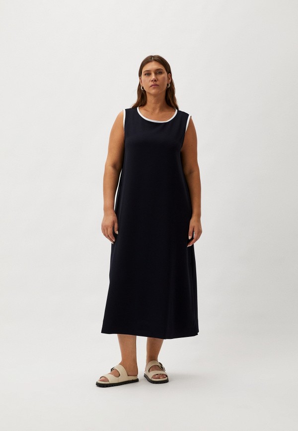 Платье Marina Rinaldi 24720₽