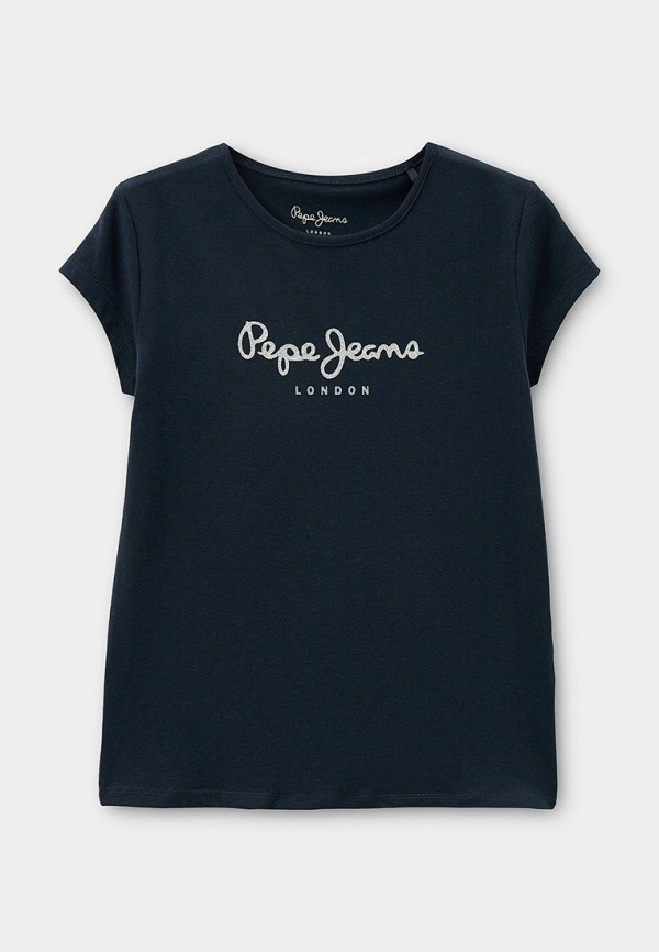 Футболка Pepe Jeans