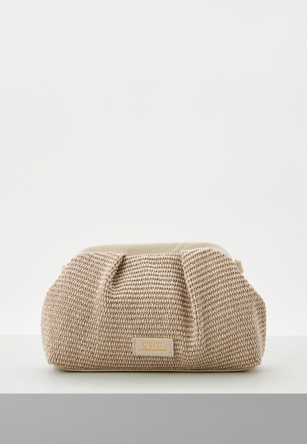 Сумка C'N'C Costume National