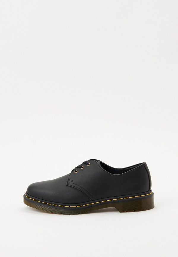 Туфли Dr. Martens 14046001