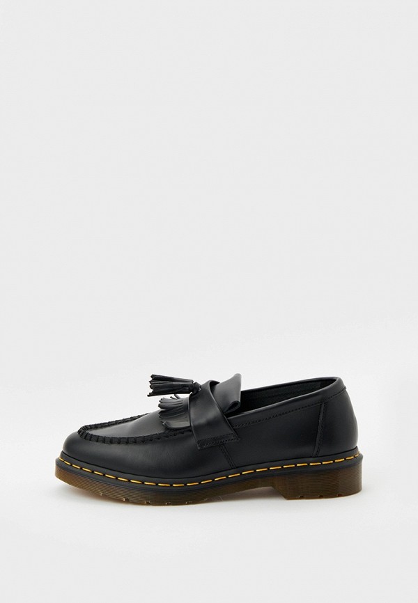 Лоферы Dr. Martens 22209001