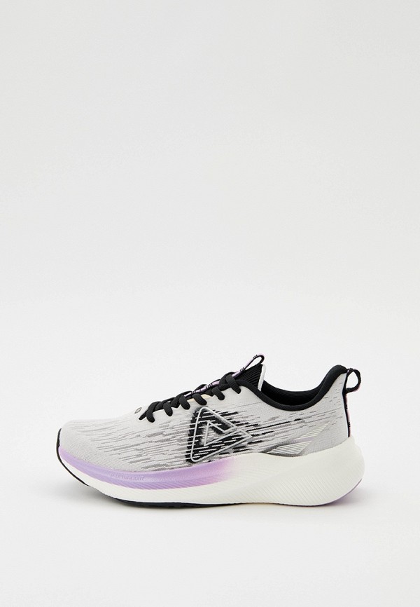 Кроссовки Peak 3399₽