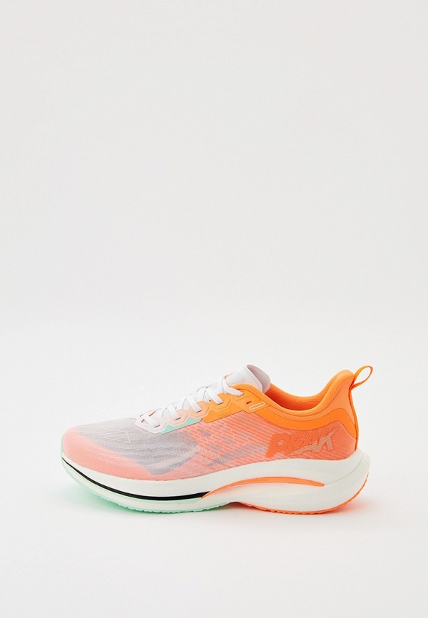 Кроссовки Peak 8740₽