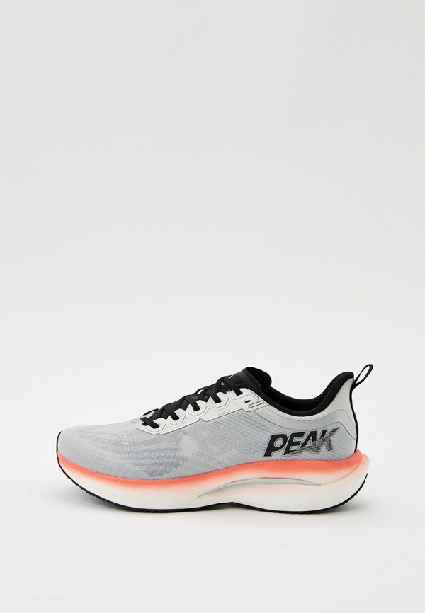 Кроссовки Peak 8110₽