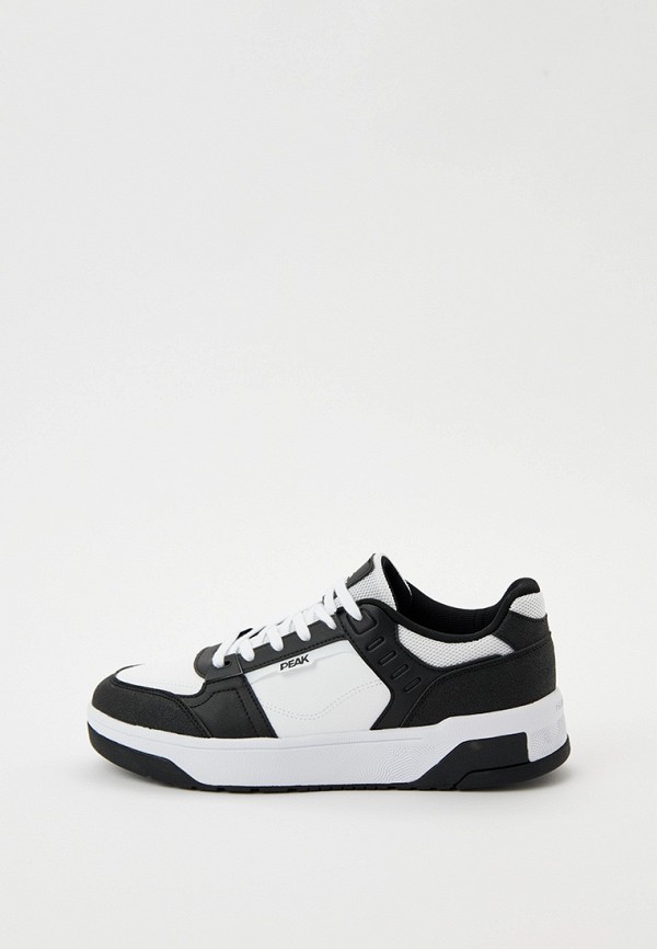 Кеды Peak 5599₽