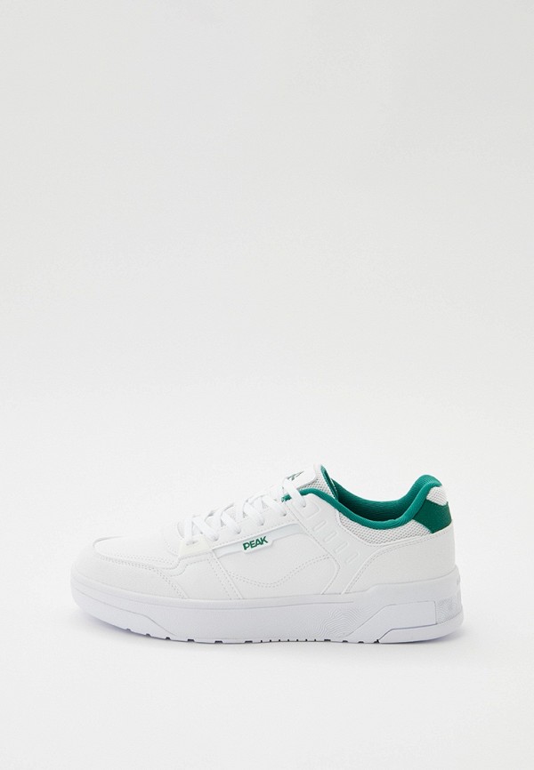 Кеды Peak 5299₽