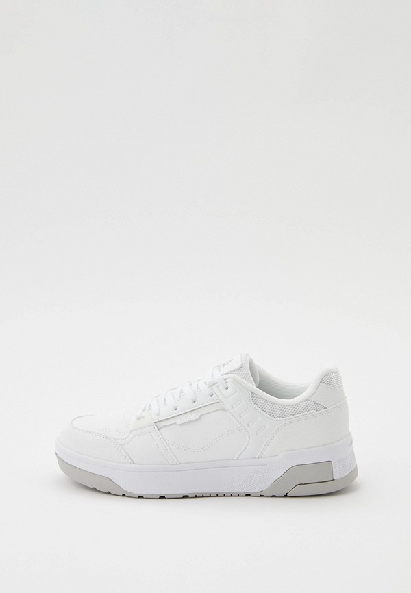 Кеды Peak 6399₽