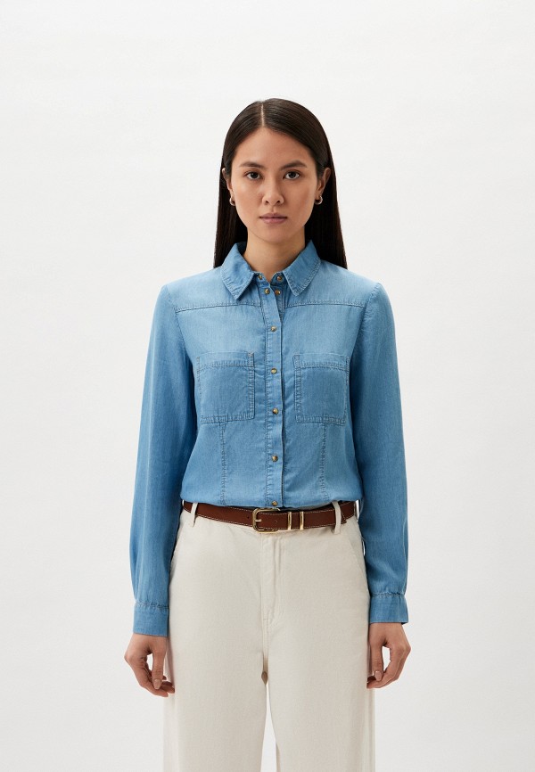 Блуза Pennyblack 12880₽