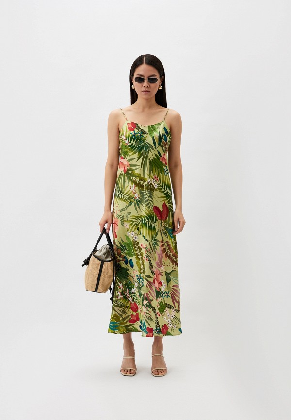 Платье iBlues 8674₽