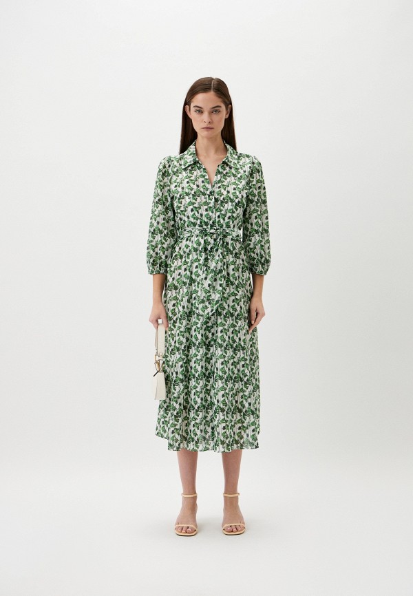 Платье iBlues 12250₽