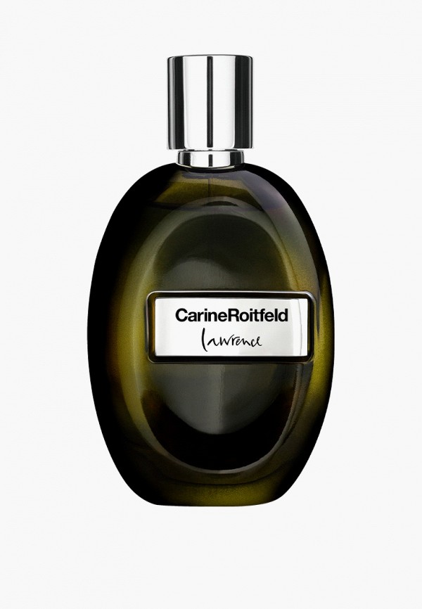 Парфюмерная вода Carine Roitfeld 17160₽