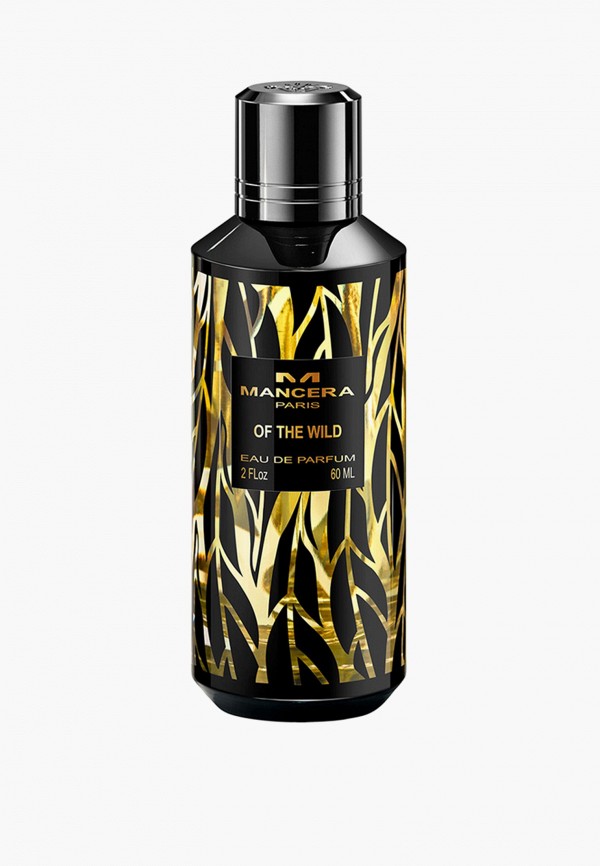 Парфюмерная вода Mancera 10428₽
