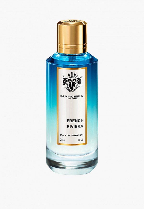 Парфюмерная вода Mancera 11798₽