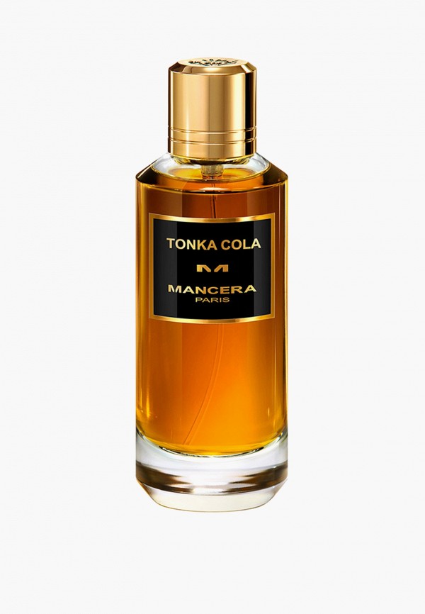 Парфюмерная вода Mancera 9438₽