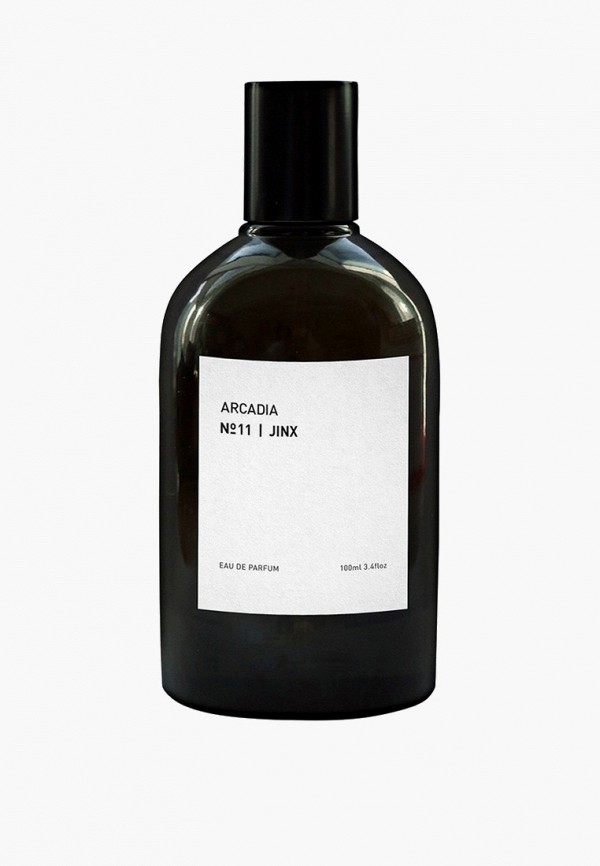 Парфюмерная вода Arcadia 9796₽