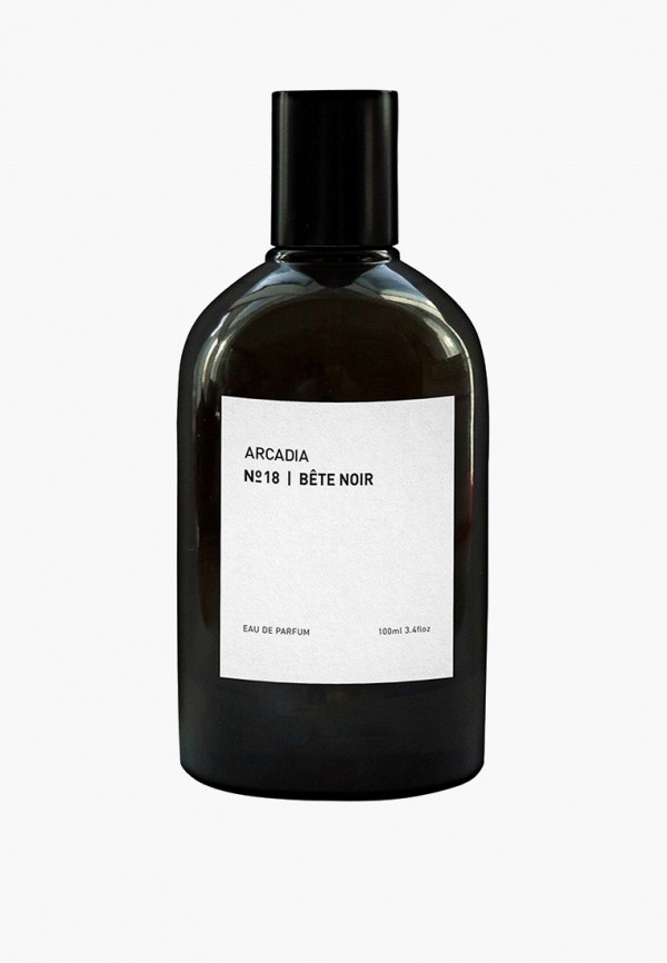 Парфюмерная вода Arcadia