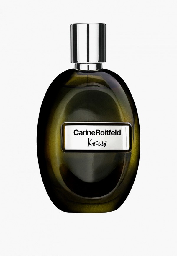 Парфюмерная вода Carine Roitfeld 17160₽