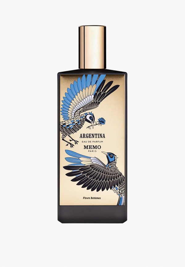 Парфюмерная вода Memo 22451₽