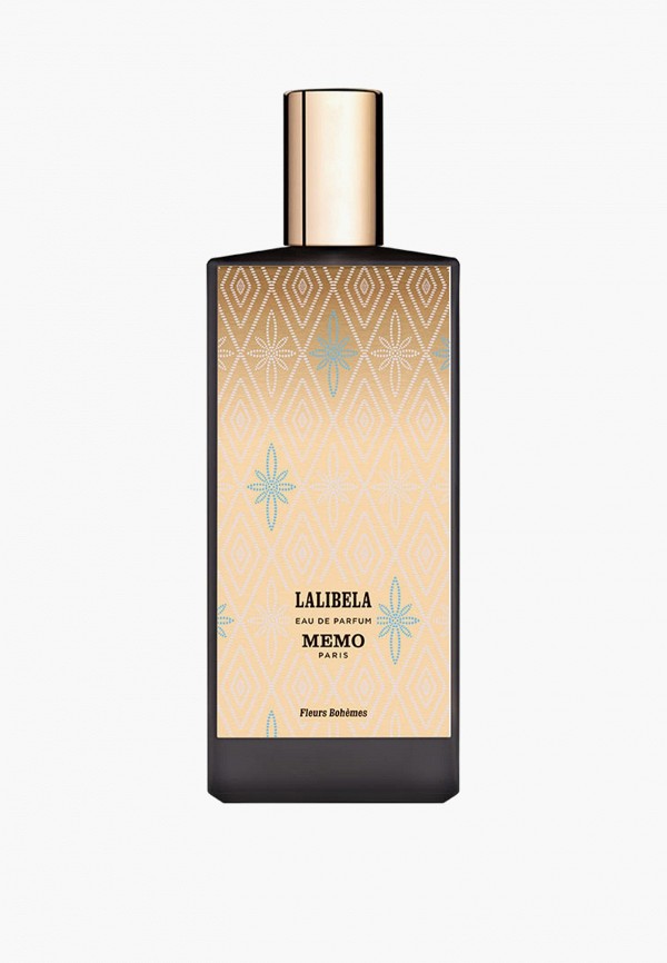 Парфюмерная вода Memo 22451₽