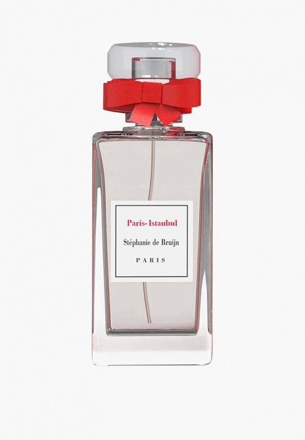 Духи Stephanie De Bruijn 14086₽