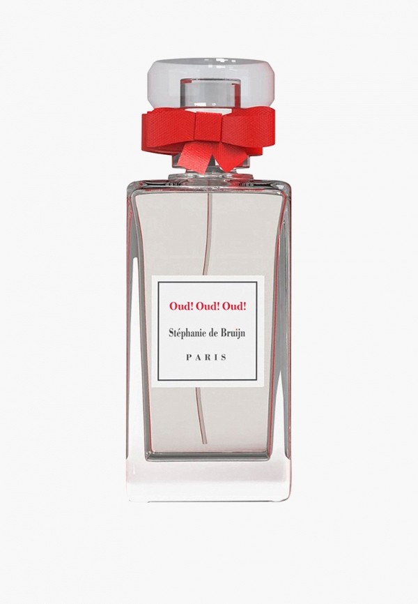 Духи Stephanie De Bruijn 16016₽