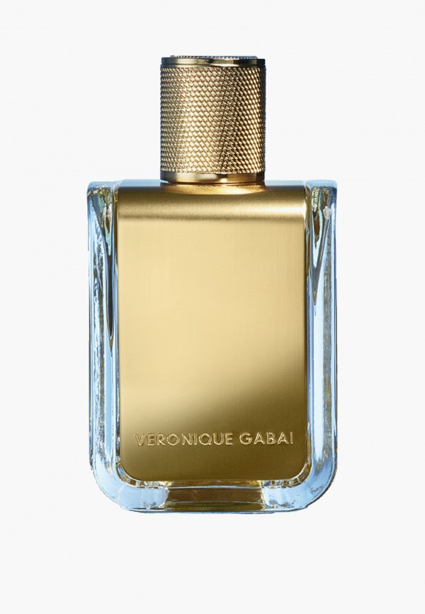 Парфюмерная вода Veronique Gabai 18744₽