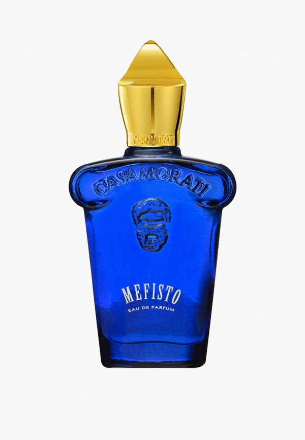 Парфюмерная вода Casamorati 14520₽