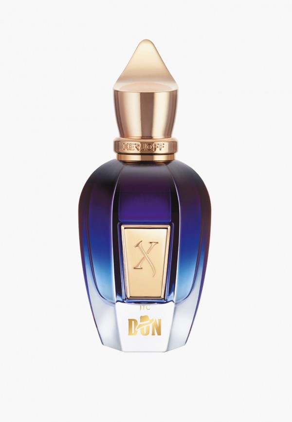Парфюмерная вода Xerjoff 16632₽