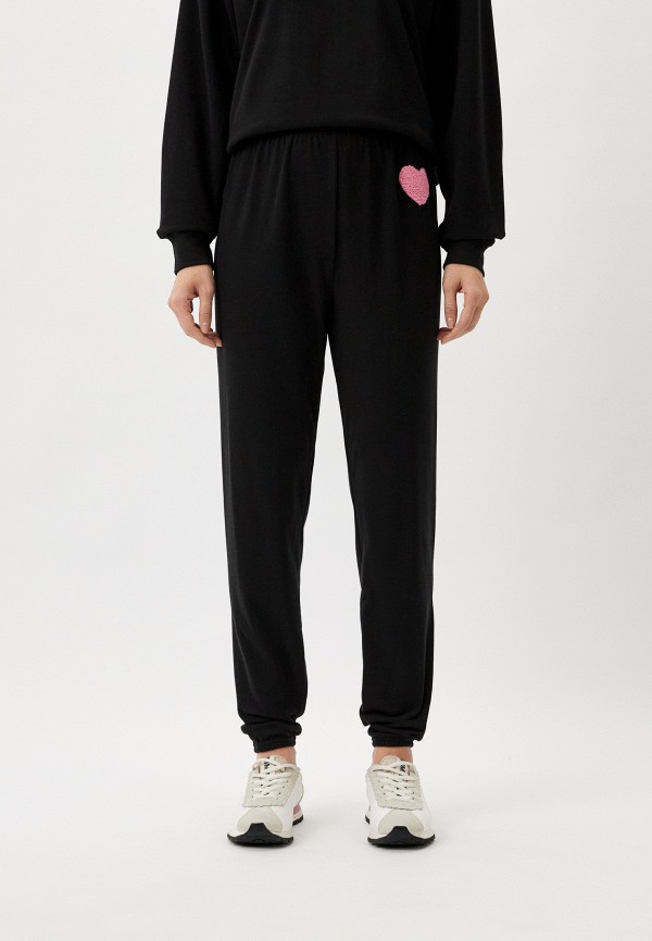 Брюки спортивные Beach Riot 7699₽