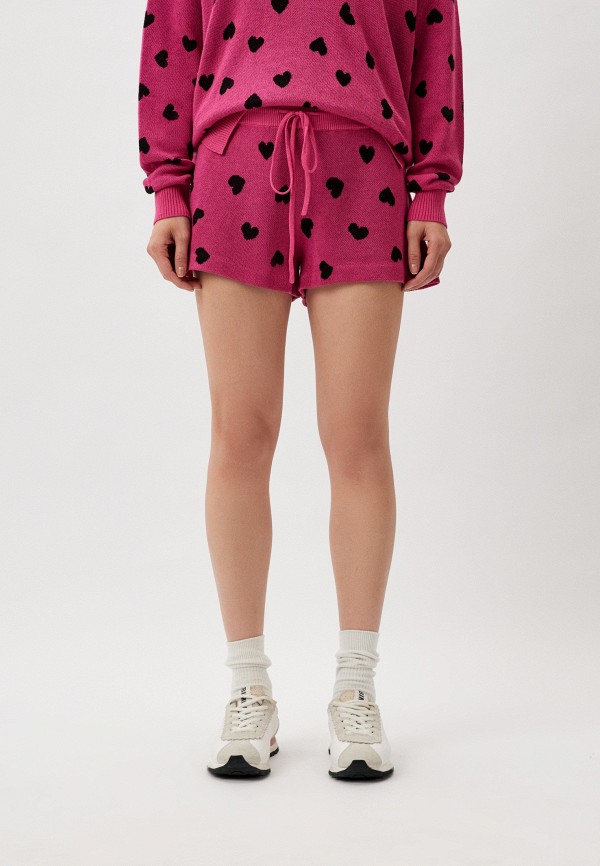 Шорты Beach Riot 9599₽