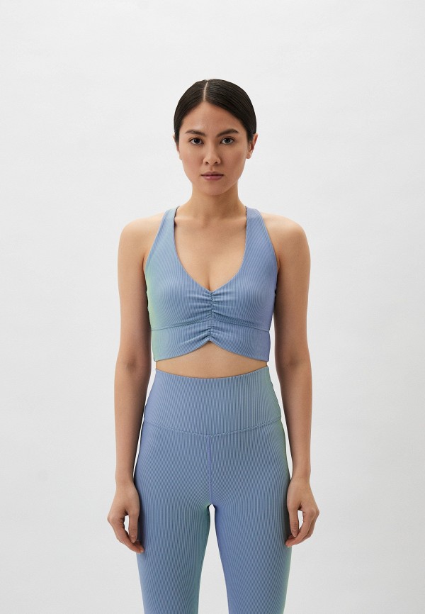 Топ спортивный Beach Riot 5099₽