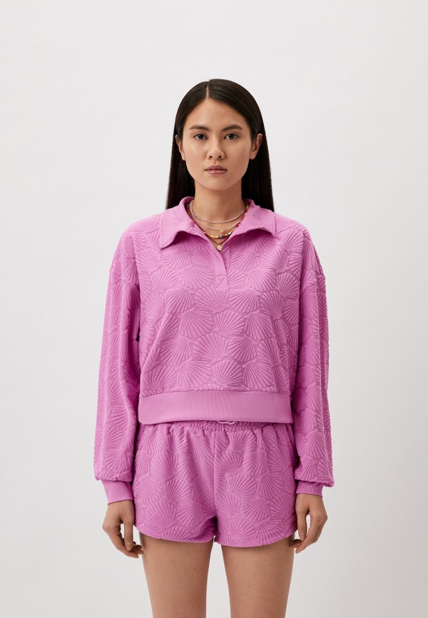 Поло Beach Riot 10289₽