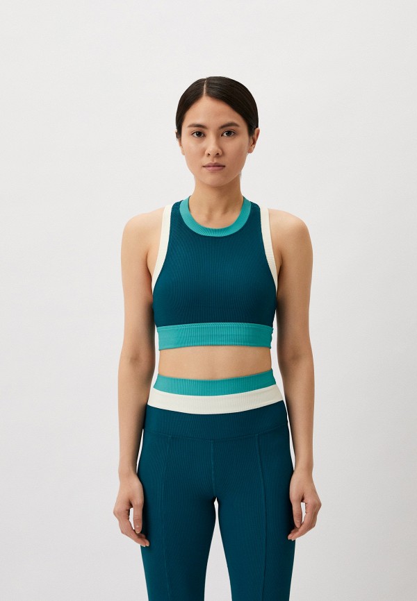 Топ спортивный Beach Riot 4899₽