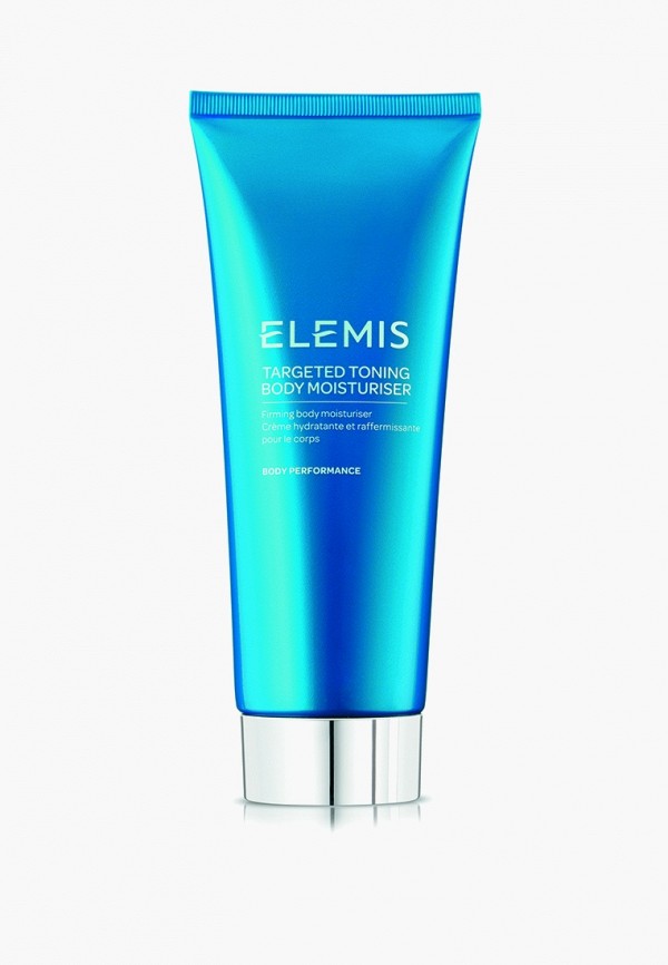 Крем для тела Elemis увлажнение