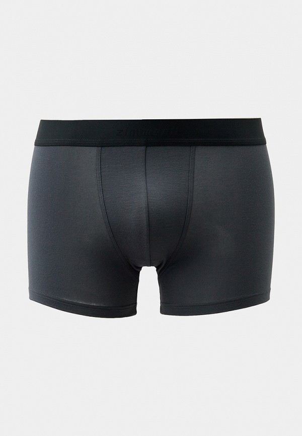 

Трусы Zimmerli, Синий