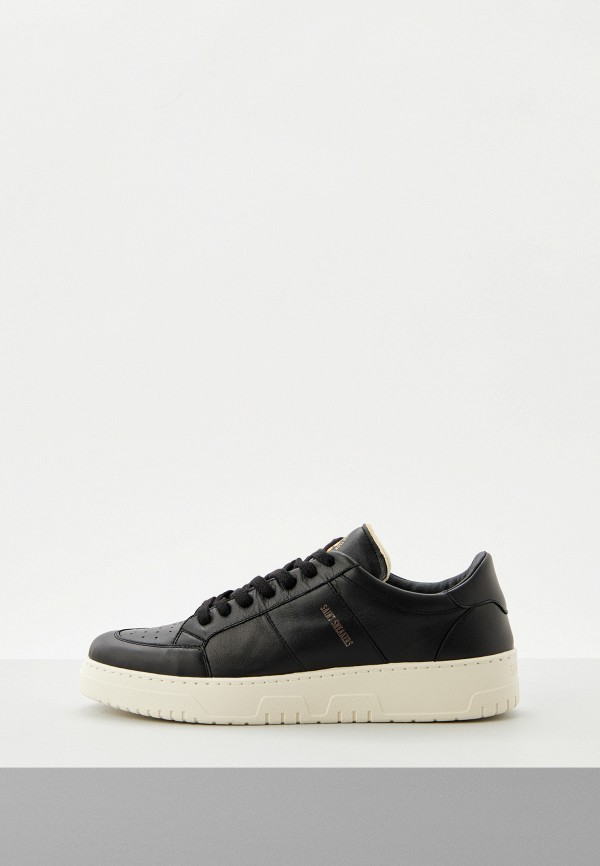 фото Кеды saint sneakers