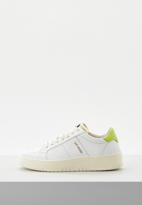 Кеды Saint Sneakers