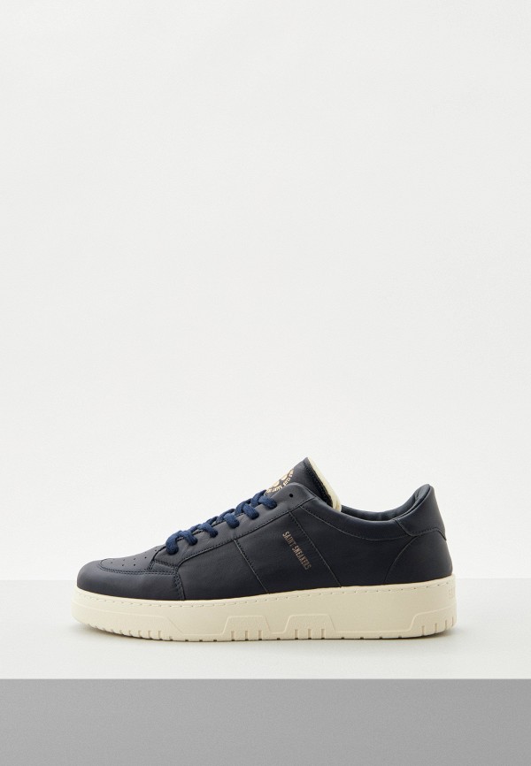 Кеды Saint Sneakers 11660₽